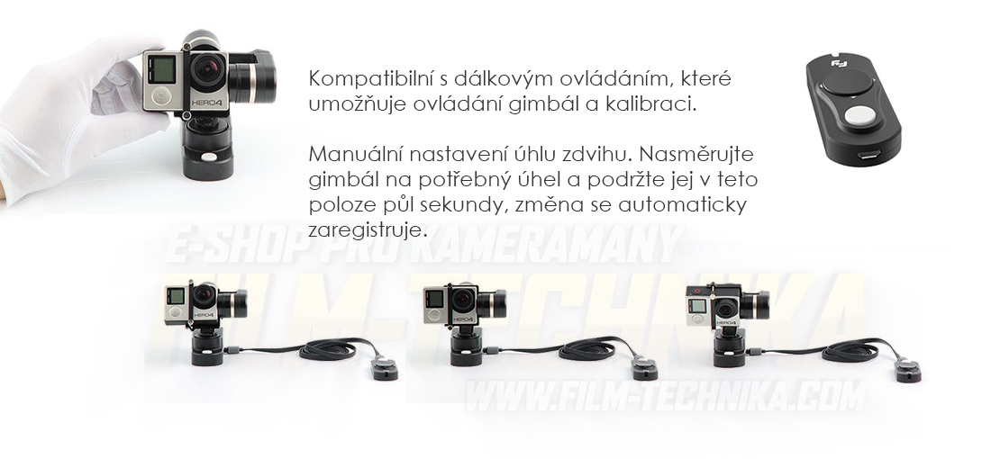 film-technika-feiyu-tech-wg-3-osy-gimbal-pro-gopro-a-sportovni-kamery-07-intext2